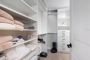 555 N Orange Ave, Sarasota, FL 34236 - Photo 13