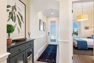 555 N Orange Ave, Sarasota, FL 34236 - Photo 11
