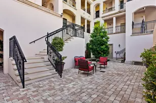 555 N Orange Ave, Sarasota, FL 34236 - Photo 21