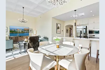 555 N Orange Avenue #306, Sarasota, FL 34236 - Photo 5