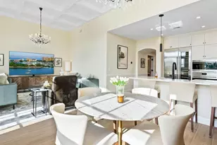 555 N Orange Ave, Sarasota, FL 34236 - Photo 5