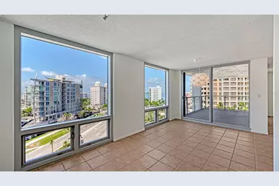 1111 N Gulfstream Avenue #9F, Sarasota, FL 34236 - Photo 13