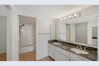 1111 N Gulfstream Avenue #9F, Sarasota, FL 34236 - Photo 31