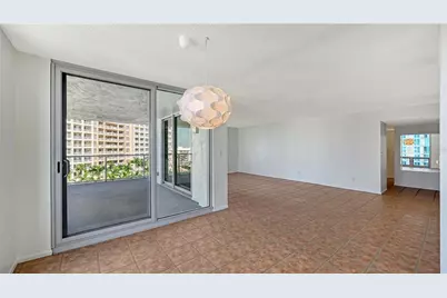1111 N Gulfstream Avenue #9F, Sarasota, FL 34236 - Photo 9
