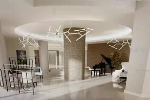 1111 N Gulfstream Ave, Sarasota, FL 34236 - Photo 35