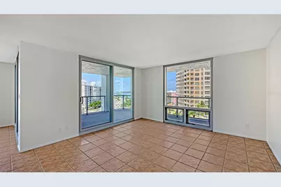 1111 N Gulfstream Avenue #9F, Sarasota, FL 34236 - Photo 11