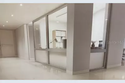 1111 N Gulfstream Avenue #9F, Sarasota, FL 34236 - Photo 37