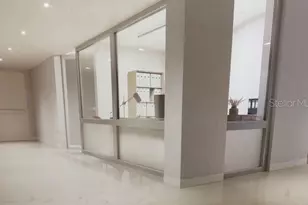 1111 N Gulfstream Ave, Sarasota, FL 34236 - Photo 37