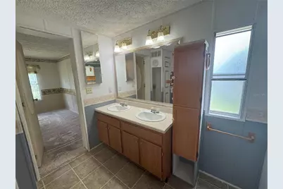 5780 Swaying Palm Drive, Punta Gorda, FL 33982 - Photo 11