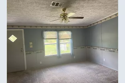 5780 Swaying Palm Drive, Punta Gorda, FL 33982 - Photo 13