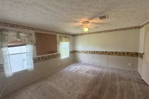 5780 Swaying Palm Dr, Punta Gorda, FL 33982 - Photo 9