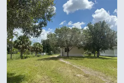 5780 Swaying Palm Drive, Punta Gorda, FL 33982 - Photo 15