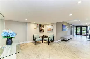 9397 Midnight Pass Rd, Sarasota, FL 34242 - Photo 41