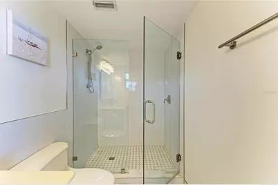 9397 Midnight Pass Road #405, Sarasota, FL 34242 - Photo 27