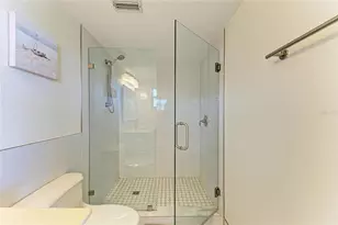 9397 Midnight Pass Rd, Sarasota, FL 34242 - Photo 27