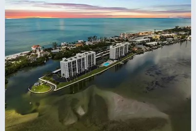 9397 Midnight Pass Road #405, Sarasota, FL 34242 - Photo 47