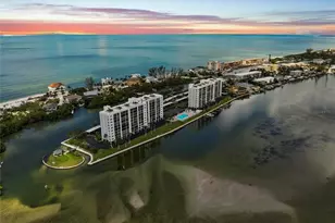 9397 Midnight Pass Rd, Sarasota, FL 34242 - Photo 47