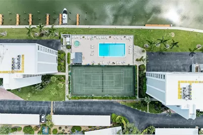 9397 Midnight Pass Road #405, Sarasota, FL 34242 - Photo 31