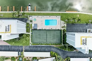 9397 Midnight Pass Rd, Sarasota, FL 34242 - Photo 31