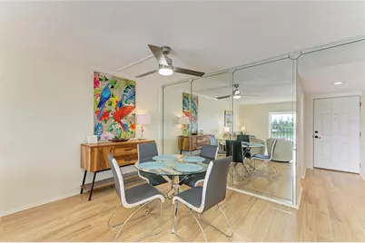 9397 Midnight Pass Road #405, Sarasota, FL 34242 - Photo 17