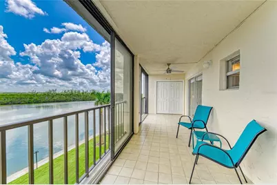 9397 Midnight Pass Road #405, Sarasota, FL 34242 - Photo 13