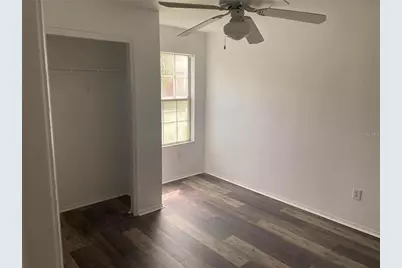 4850 51st Street W #6101, Bradenton, FL 34210 - Photo 9