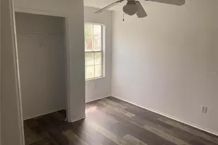 4850 51st Street W, Bradenton, FL 34210 - Photo 9