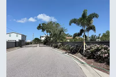 5539 2nd Avenue Circle W, Palmetto, FL 34221 - Photo 17
