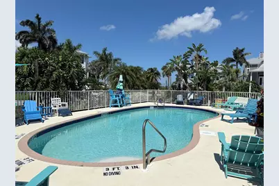 5539 2nd Avenue Circle W, Palmetto, FL 34221 - Photo 23