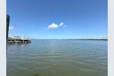 5539 2nd Avenue Circle W, Palmetto, FL 34221 - Photo 19