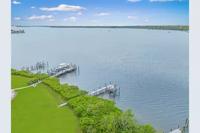 5539 2nd Avenue Circle W, Palmetto, FL 34221 - Photo 5