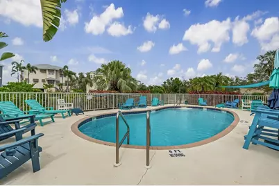 5539 2nd Avenue Circle W, Palmetto, FL 34221 - Photo 17
