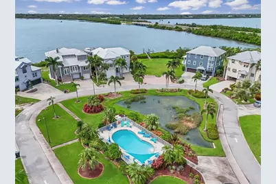 5539 2nd Avenue Circle W, Palmetto, FL 34221 - Photo 11