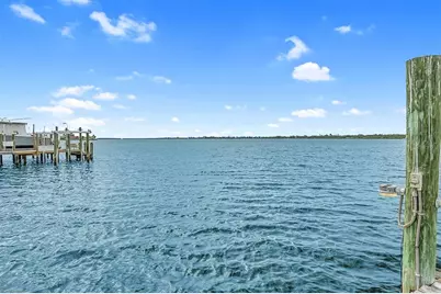 5539 2nd Avenue Circle W, Palmetto, FL 34221 - Photo 13