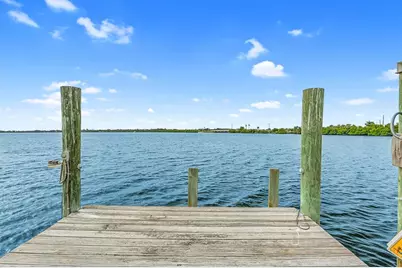 5539 2nd Avenue Circle W, Palmetto, FL 34221 - Photo 9