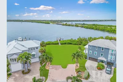 5539 2nd Avenue Circle W, Palmetto, FL 34221 - Photo 1