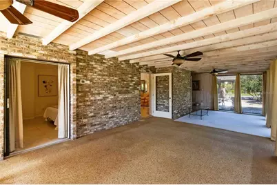 701 Eaglenook Way, Osprey, FL 34229 - Photo 21