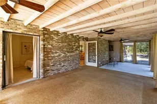 701 Eaglenook Way, Osprey, FL 34229 - Photo 21