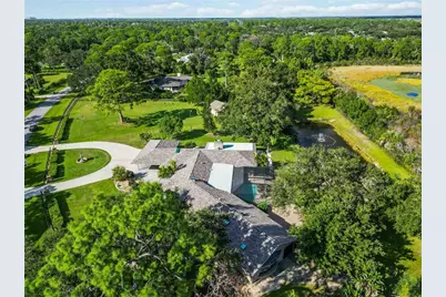 701 Eaglenook Way, Osprey, FL 34229 - Photo 65