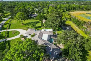 701 Eaglenook Way, Osprey, FL 34229 - Photo 65