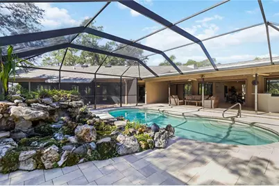 701 Eaglenook Way, Osprey, FL 34229 - Photo 41