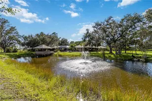 701 Eaglenook Way, Osprey, FL 34229 - Photo 53