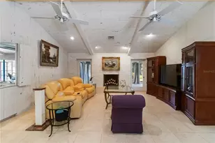 701 Eaglenook Way, Osprey, FL 34229 - Photo 17