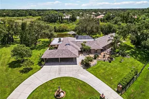 701 Eaglenook Way, Osprey, FL 34229 - Photo 59