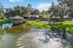 701 Eaglenook Way, Osprey, FL 34229 - Photo 51