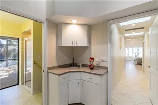 701 Eaglenook Way, Osprey, FL 34229 - Photo 33