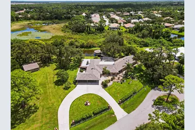 701 Eaglenook Way, Osprey, FL 34229 - Photo 61