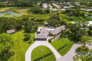 701 Eaglenook Way, Osprey, FL 34229 - Photo 61