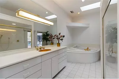 701 Eaglenook Way, Osprey, FL 34229 - Photo 37