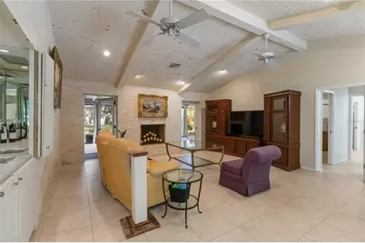 701 Eaglenook Way, Osprey, FL 34229 - Photo 15